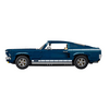 LEGO® Creator Ford Mustang (10265) LEGO® Creator Ford Mustang (10265)