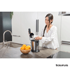Easy press 300,karos citrusprés ,0,65L