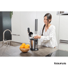 Taurus Easy Press 300 preša za citruse Taurus Easy Press 300 preša za citruse