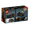 LEGO® Technic™ Monster Jam™ Max-D™ (42119) LEGO® Technic™ Monster Jam™ Max-D™ (42119)