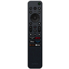 Sony Bravia 3 K75S35B 75 Sony Bravia 3 K75S35B 75