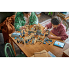 LEGO® Harry Potter™ Roxfort™ kastély: Keleti szárny (76473)