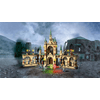 LEGO® Harry Potter A Roxfort™-i csata (76415) LEGO® Harry Potter A Roxfort™-i csata (76415)