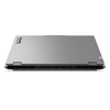 Lenovo LOQ 15AHP10 15,6 Lenovo LOQ 15AHP10 15,6