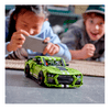 LEGO® Technic™ Ford Mustang Shelby® GT500® (42138) LEGO® Technic™ Ford Mustang Shelby® GT500® (42138)
