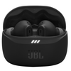 JBL Tune Beam 2 slušalice, crne (JBLTBEAM2BLK) JBL Tune Beam 2 slušalice, crne (JBLTBEAM2BLK)