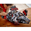 LEGO 75389