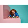 LEGO® Friends Erdei teázás (42690)
