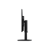 Samsung Odyssey G4 LS27HG402EUXEN 27