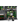 LEGO® Harry Potter™ A Zsebpiszok köz™ varázslóboltjai (76471)