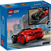 LEGO® City Elektromos szuperautó (60486) LEGO® City Elektromos szuperautó (60486)