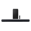 Samsung HW-Q600H/EN 3.1.2 Hangprojektor