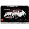 LEGO® ikone Porsche 911 (10295) LEGO® ikone Porsche 911 (10295)