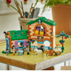 LEGO 42654