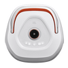 JBL PartyBox 130 Bluetooth hangszóró, fehér (JBLPB130WHTEP)