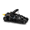 LEGO® DC Batman™: Batman™ Tumbler vs. Kétarc™ és Joker™, játék autó (76303) LEGO® DC Batman™: Batman™ Tumbler vs. Kétarc™ és Joker™, játék autó (76303)