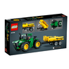 LEGO® Technic™ John Deere 9620R 4WD Tractor (42136) LEGO® Technic™ John Deere 9620R 4WD Tractor (42136)