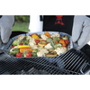 Weber 6678 Premium grillezőkosár Weber 6678 Premium grillezőkosár