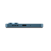 Redmi 13C Navy Blue 8/256 GB