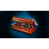 LEGO® Harry Potter Kviddics™ koffer (76416) LEGO® Harry Potter Kviddics™ koffer (76416)