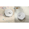 Bosch BCRD2W Robotporszívó, fehér Bosch BCRD2W Robotporszívó, fehér
