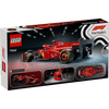 LEGO® Speed Champions Ferrari SF-24 F1® trkaći automobil (77242) LEGO® Speed Champions Ferrari SF-24 F1® trkaći automobil (77242)