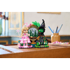 LEGO® Wicked figure Elphaba i Glinda (75682) LEGO® Wicked figure Elphaba i Glinda (75682)