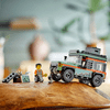 LEGO 60447