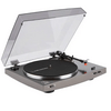 Audio-Technica AT-LP2XGY Lemezjátszó Audio-Technica AT-LP2XGY Lemezjátszó