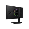 Samsung LS27HG806EFXEN 27