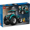LEGO® City Traktor (60498) LEGO® City Traktor (60498)