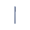 6.7 OC 128/4GB 50/5/2/13MP, Blue