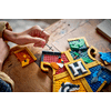 LEGO® Harry Potter™ Roxfort™ címere (76462) LEGO® Harry Potter™ Roxfort™ címere (76462)