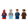 LEGO 76321