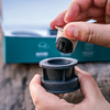 Outin Nano 3in1 adapter készlet (NANO-A-01)
