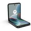 Motorola Razr 40 256/8GB Okostelefon, Zöld (PAYA0004PL) Motorola Razr 40 256/8GB Okostelefon, Zöld (PAYA0004PL)