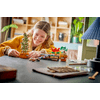 LEGO® Harry Potter™ Roxfort™-i gyógynövénytanóra növényei (76474) LEGO® Harry Potter™ Roxfort™-i gyógynövénytanóra növényei (76474)