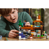 LEGO 21263 A pusztasági bánya