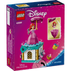 LEGO® Disney princeza Arielin vrtuljak (43259) LEGO® Disney princeza Arielin vrtuljak (43259)