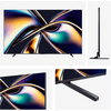 Hisense 100U8Q 100" 4K UHD Smart ULED televizor Hisense 100U8Q 100" 4K UHD Smart ULED televizor
