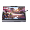 Lenovo IdeaPad 5 2-in-1 14 Lenovo IdeaPad 5 2-in-1 14