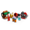 LEGO® Fortnite Supply Llama (77071) LEGO® Fortnite Supply Llama (77071)