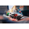 LEGO® Marvel Spider-Man vs. Venomov sportski auto (76309) LEGO® Marvel Spider-Man vs. Venomov sportski auto (76309)