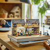 LEGO 76451