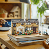 LEGO® Harry Potter™ Privet Drive: Posjet tete Marge (76451) LEGO® Harry Potter™ Privet Drive: Posjet tete Marge (76451)