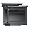 HP OfficeJet Pro 8122e All-in-One Printer (405U3B) Instant Ink HP OfficeJet Pro 8122e All-in-One Printer (405U3B) Instant Ink