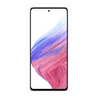 Samsung Galaxy A53 5G Dual Sim, fehér Samsung Galaxy A53 5G Dual Sim, fehér