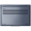 Lenovo IdeaPad Slim 5 14AHP10 83HV001BHV Notebook
