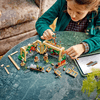LEGO 76445