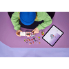 LEGO® Friends Pizzaárus büfékocsi (42694)